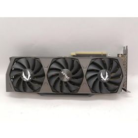 GeForce RTX 3070 Ti 搭載グラボ 新品 38,000円 中古 12,000円