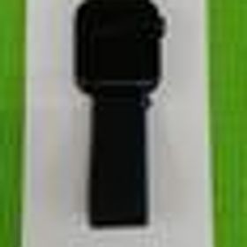 APPLE WATCH SE MYEL2J/A APPLE