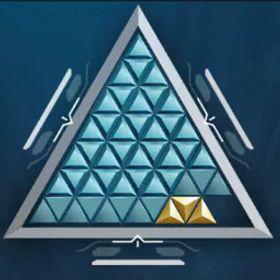 🔰👑【アジア太平洋 / アジア太平洋/ アジア太平洋】👑🔰プラチナ 1-3 ランク 🌴LV 20+ 🦧サブ垢 / ハンドメイド ⬆️チェンジアブル インフォメーション❤️新法 ✅メアド譲渡可能 📔即納💧