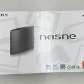 ネットワーク機器 CUHJ-15004 SONY