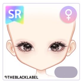 コラボアイテム | ピュアニスタのアイテム、RMTの販売・買取一覧