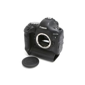 お買い得品｜キヤノン EOS-1D X ボディ CA01-B2243-2Q1B-ψ