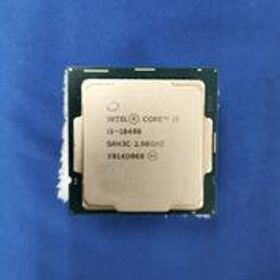 CPU CORE I7-9700F INTEL