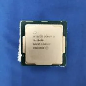 インテル Core i7 9700 BOX 新品¥17,000 中古¥7,700 | 新品・中古の