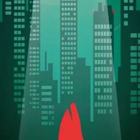 ゴースト トリック -Switch