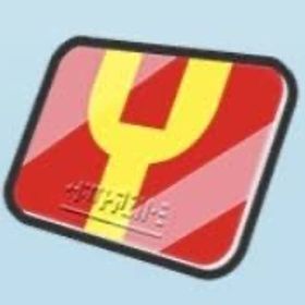 ワイポ代行‼️リピートサービスあり‼️ | 妖怪ウォッチ ぷにぷにの代行、RMTの販売・買取一覧