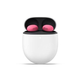 Google GA05764-JP Peony Pixel Buds Pro 2 完全ワイヤレスイヤホン Bluetooth5.4 GA05761JP