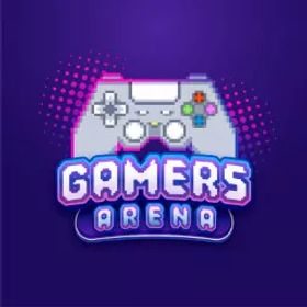 🔥ブリーチ： ブレソル🔥フレッシュ PlayStationアカウント🔥メアド譲渡可能 で 正規垢🔥即時配達🔥格安 ゲーム開始 トルコ 地域🔥