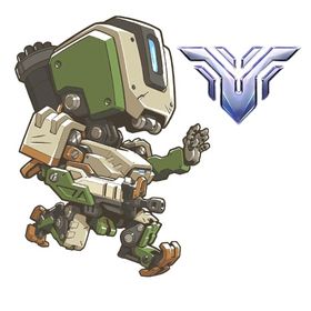 PC ow2 ロールキュー・オープンキューランクアカウント作ります | オーバーウォッチ2(OW2)のアカウントデータ、RMTの販売・買取一覧