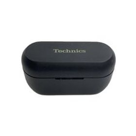 Panasonic◆イヤホン Technics EAH-AZ80-K