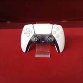 PS5コントローラー CFI-ZCT1J SONY