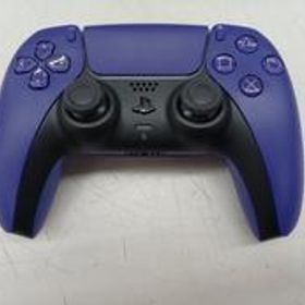 PS5コントローラー CFI-ZCT1J SONY