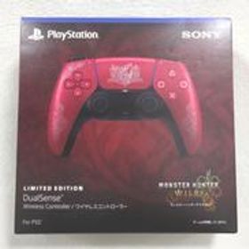 ワイヤレスコントローラー CFI-ZCT1J SONY