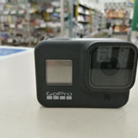 アクションカメラ SPJB1 GOPRO