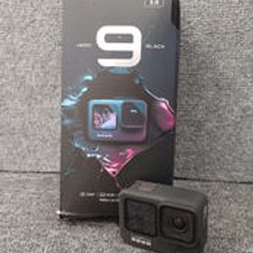 アクションカメラ SPBL1 GOPRO