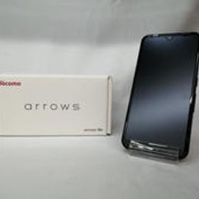 スマートフォン F-51B ARROWS/DOCOMO