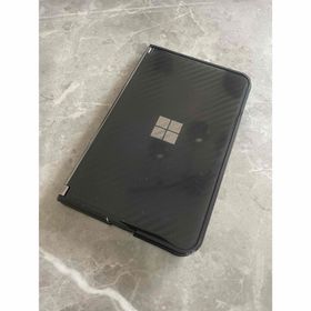 マイクロソフト(Microsoft)のマイクロソフト｜Microsoft Surface Duo 2 8.3型＋5.8(スマートフォン本体)