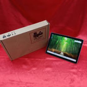 SURFACE GO 3 （教育機関向けモデル型番） 8VB-00013 (教育機関向けモデル型番) MICROSOFT