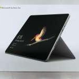 SURFACE GO MHN-00017(1824) MICROSOFT