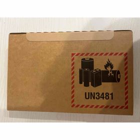 アップル(Apple)のiPhone16Pro Max1TB未開封(スマートフォン本体)