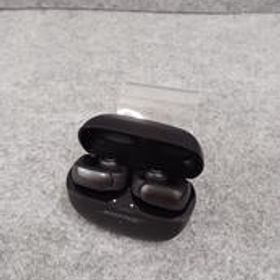 BLUETOOTHイヤホン ULTRA OPEN EARBUDS BOSE