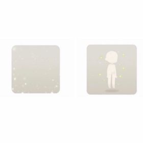 Mrs輝きセット✨ | リヴリーアイランドのアイテム、RMTの販売・買取一覧