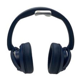 SONY◆ヘッドホン WH-CH720N//