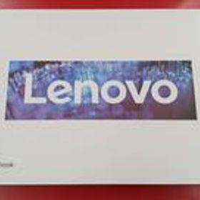 CHROMEBOOK ZA6F0038JP LENOVO