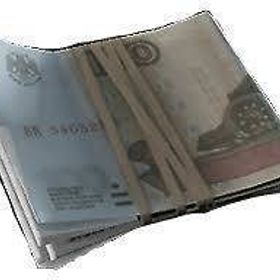 PVE1億=1000円 【フリーマーケット】 即時取引 複数可 | エスケープフロムタルコフ(EFT)のアカウントデータ、RMTの販売・買取一覧