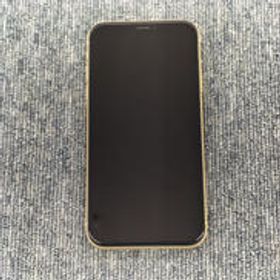 IPHONEXR MT0Q2J/A APPLE