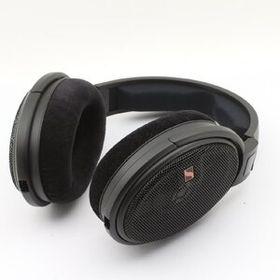 SENNHEISER ゼンハイザー HD 660S2