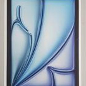 IPAD AIR MUWD3J/A APPLE