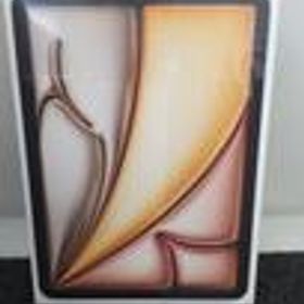 11インチIPAD AIR(M2) MUWN3J/A APPLE