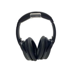 BOSE◆ヘッドホン QuietComfort 45//