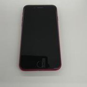 IPHONE SE 2世代 MX9U2J/A APPLE/AU