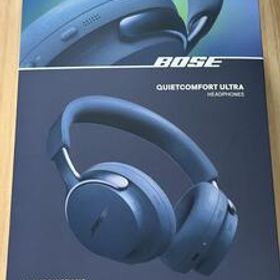 【新品】 Comfort Ultra Headphones