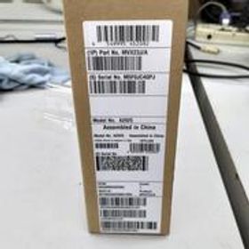 IPAD PRO MVX23J/A APPLE