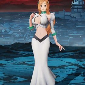 ♡井上⑥ JPサーバー🌈♡ | 荒野行動のアカウントデータ、RMTの販売・買取一覧