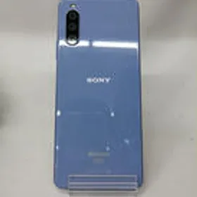 SONY Xperia 10 III 新品¥16,500 中古¥6,800 | 新品・中古のネット最
