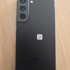 Galaxy S22 SCG13 au購入