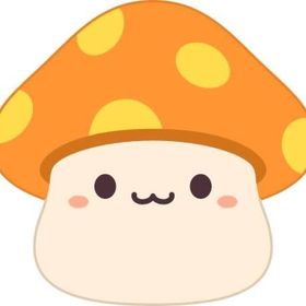 メル販売 １G＝1100円 バラ売り可VIP可【在庫10g】 | メイプルストーリーM(メイプルM)のアカウントデータ、RMTの販売・買取一覧