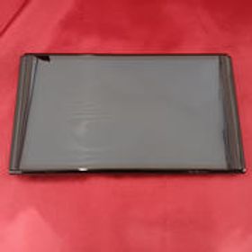 SWITCH 有機ELモデル HEG-001 NINTENDO