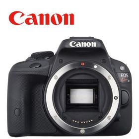 キヤノン Canon EOS kiss X7 ボディ デジタル 一眼レフ カメラ 中古