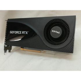 【中古】NVIDIA GeForce RTX3060Ti (LHR) 8GB (GDDR6)/PCI-E【川崎】保証期間１週間