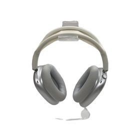 Apple◆ヘッドホン AirPods Max MGYJ3J/A [シルバー] A2096