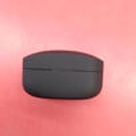 ワイヤレスイヤホン WF-1000XM4 SONY