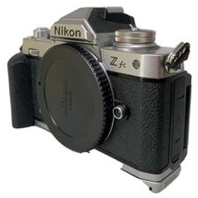 Nikon◆一眼レフデジタルカメラ/Z fc