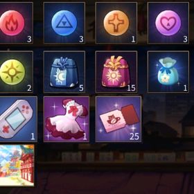 祈願の巻物*24 段位戦未プレイ 初期アカウント | 雀魂 じゃんたまのアカウントデータ、RMTの販売・買取一覧