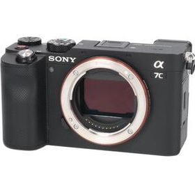 α７Ｃ ＩＬＣＥ－７Ｃ