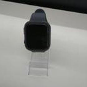 APPLE WATCH SERIES9 MR993J/A APPLE